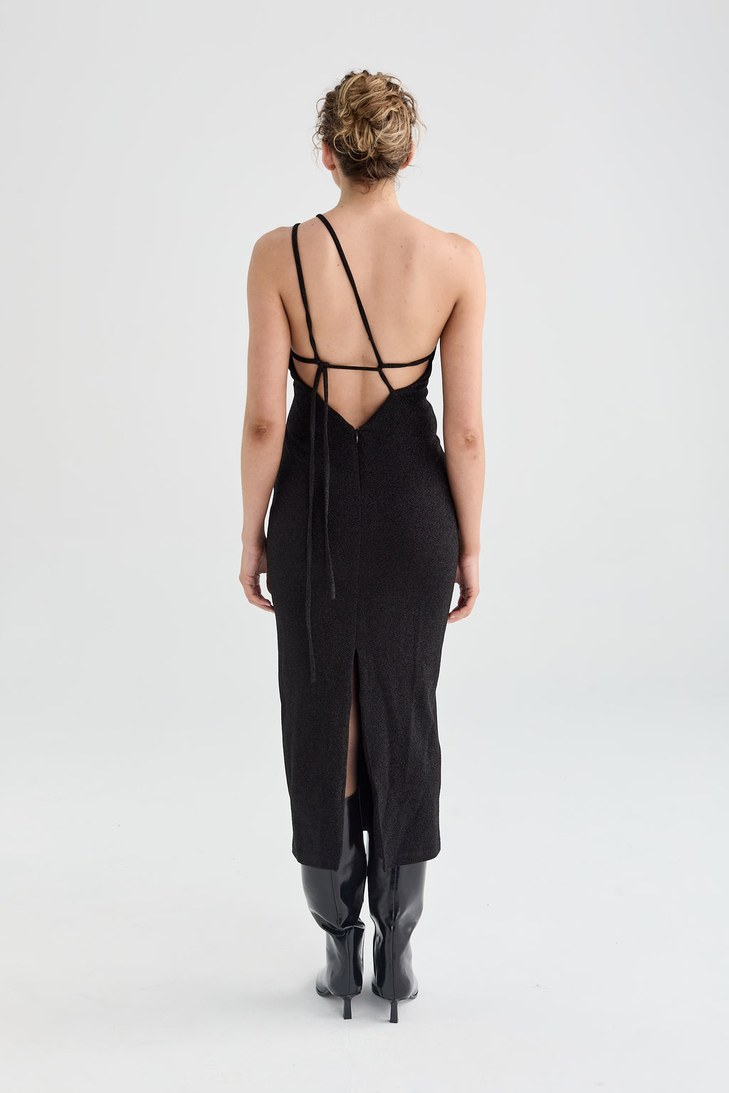 Eva Dress