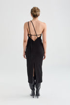 Eva Dress
