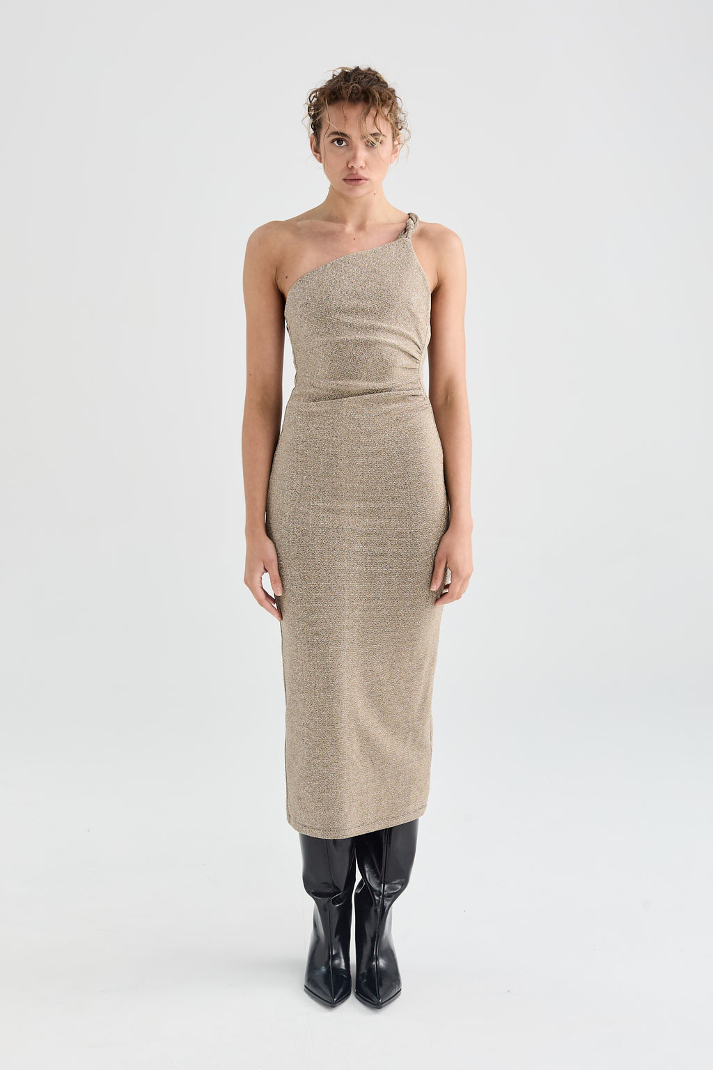 Eva Dress