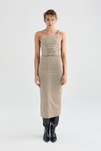 Eva Dress