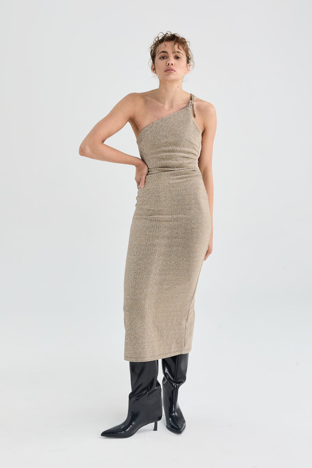 Eva Dress