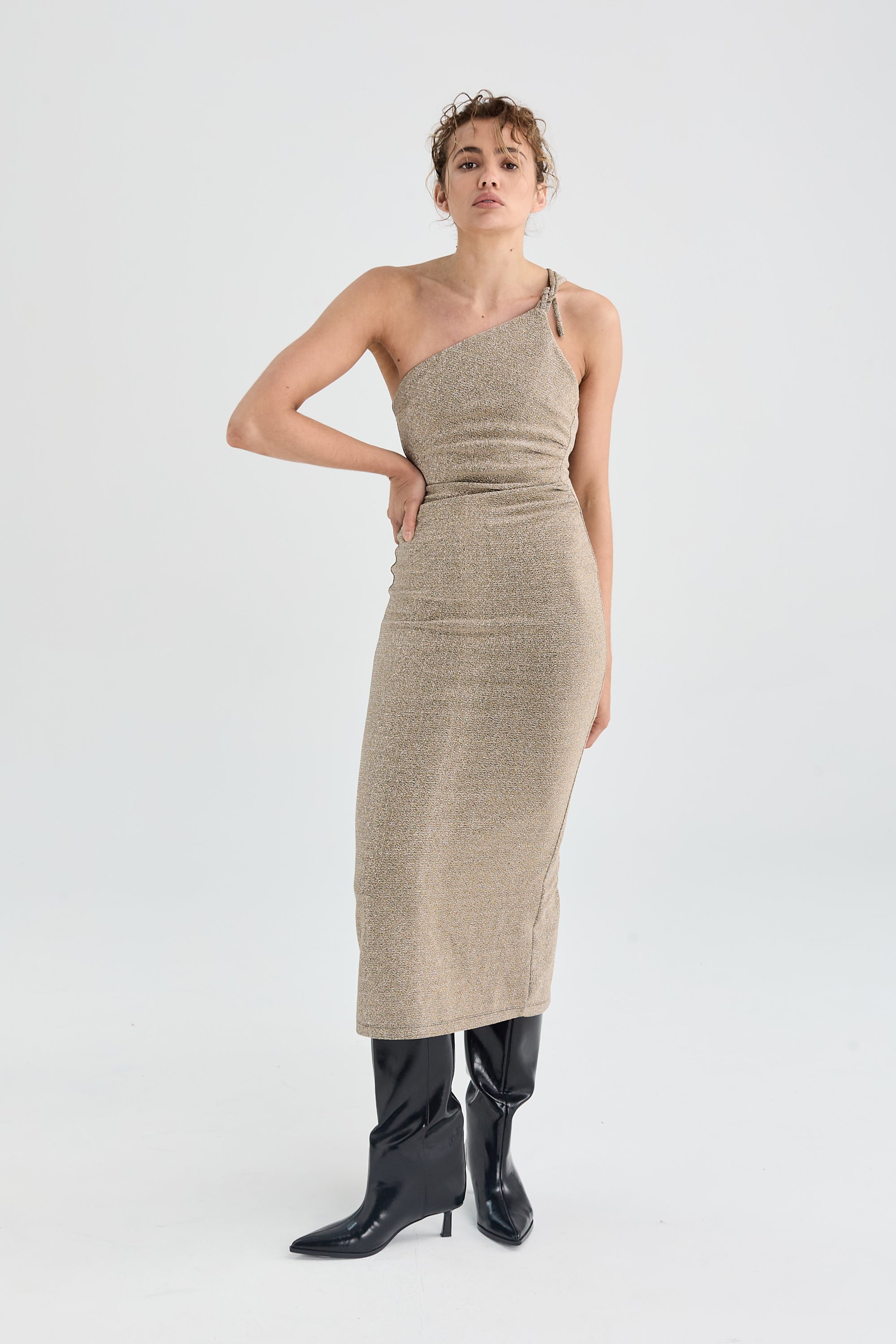 Eva Dress