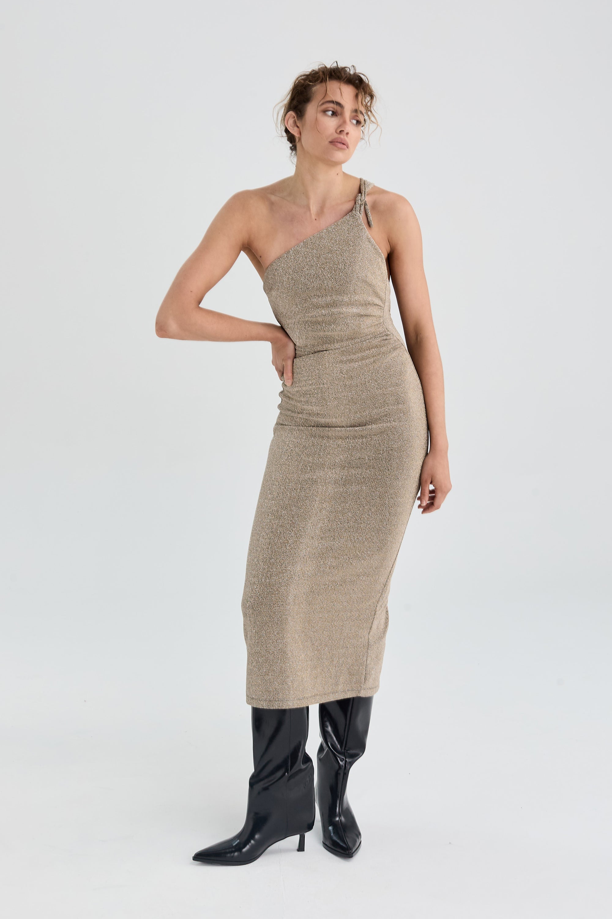 Eva Dress
