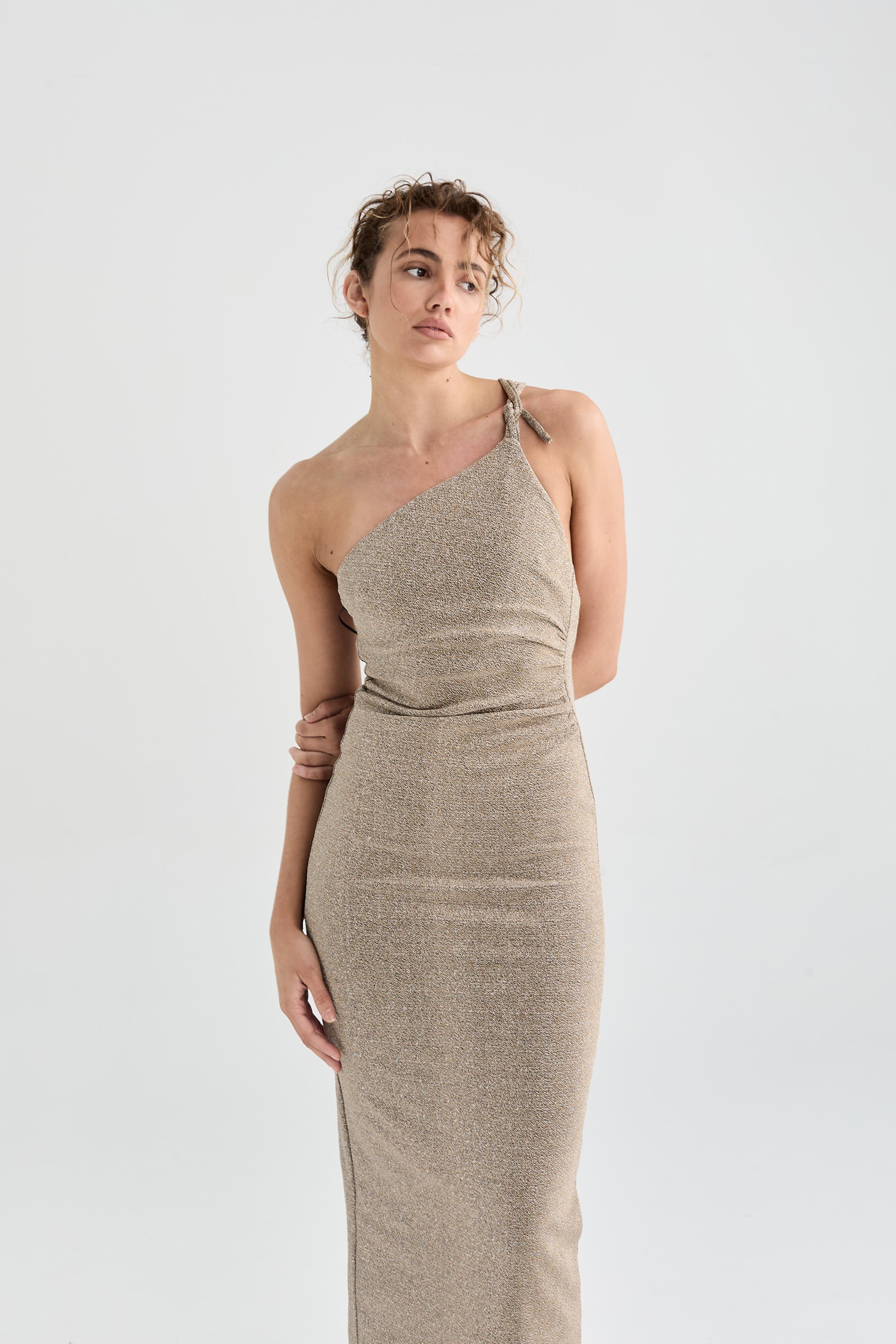 Eva Dress