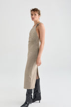 Eva Dress