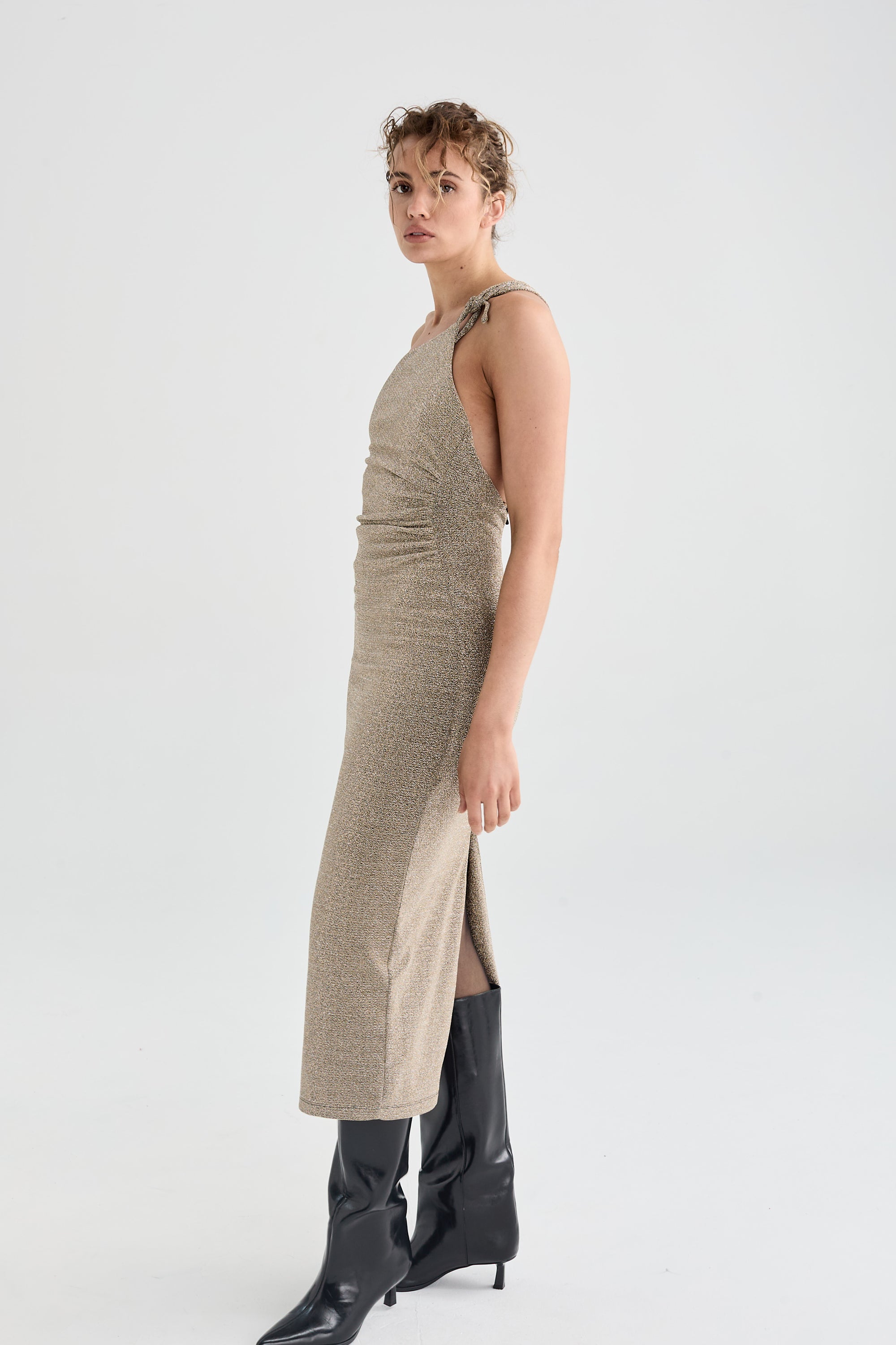 Eva Dress