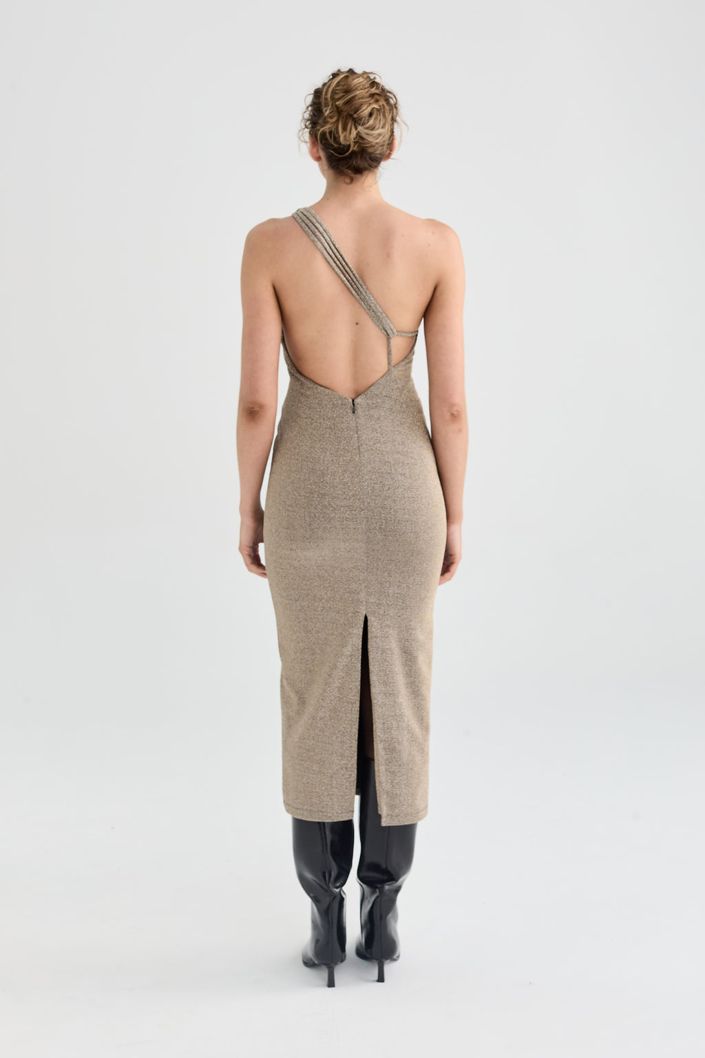 Eva Dress