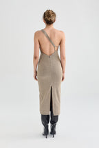 Eva Dress