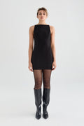 Julz Dress