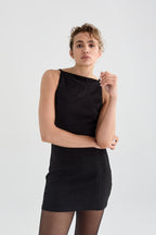 Julz Dress