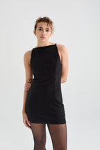 Julz Dress