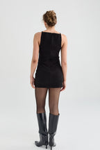 Julz Dress