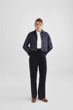 ADA  JACKET 