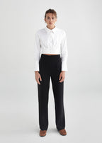 Elliat Pant