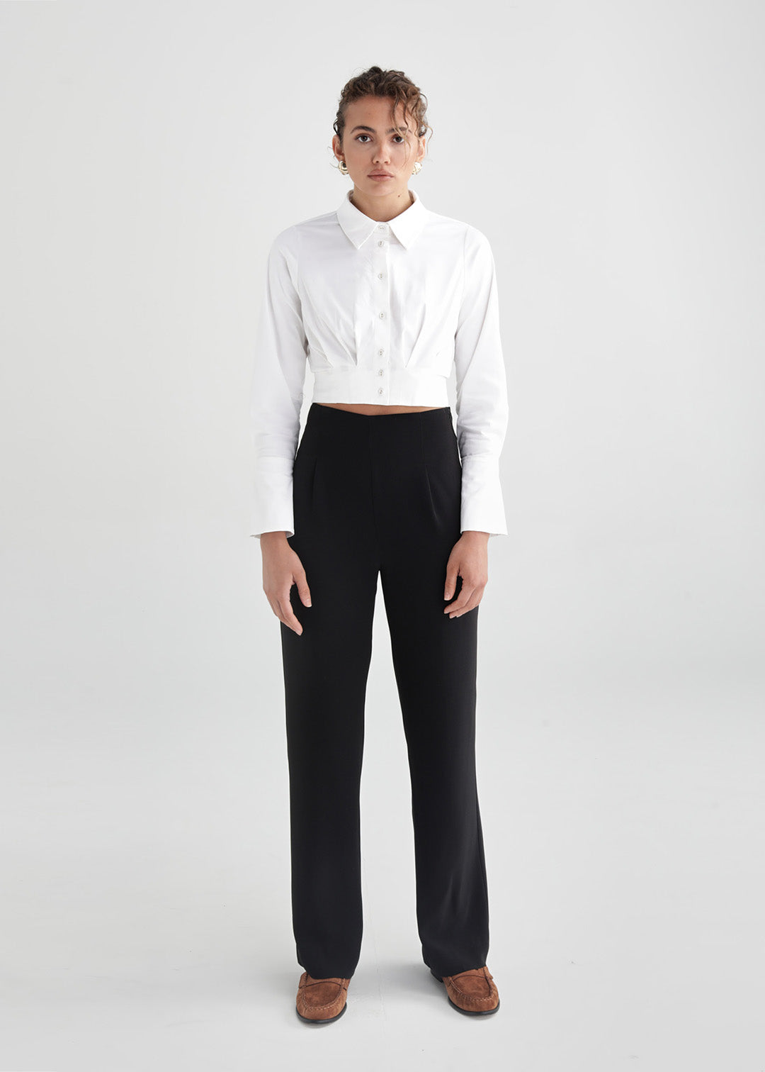 Elliat Pant
