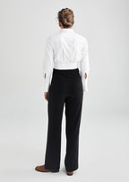 Elliat Pant