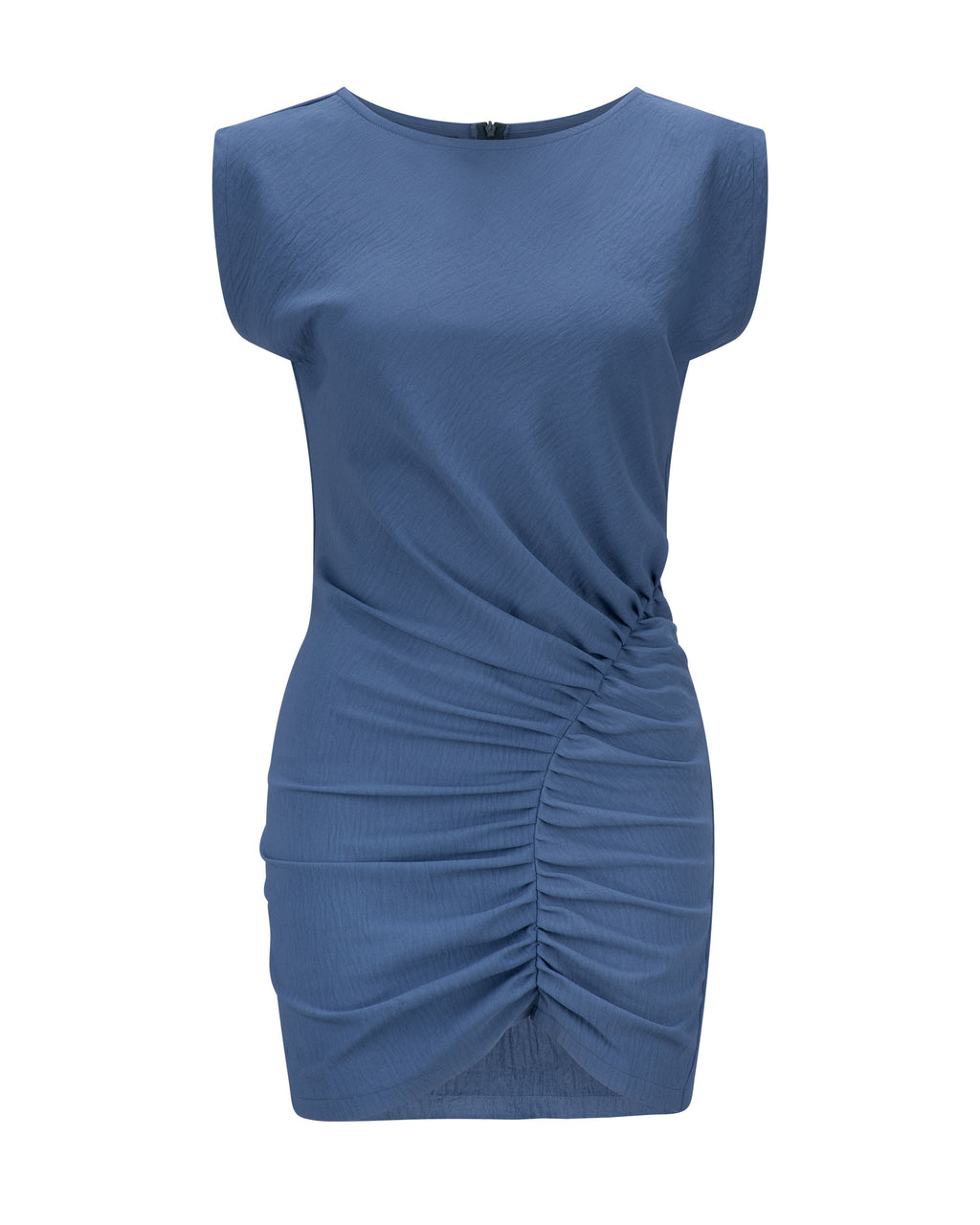 Bec Dress