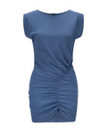 Bec Dress