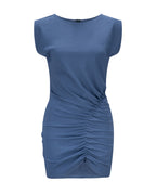 Bec Dress