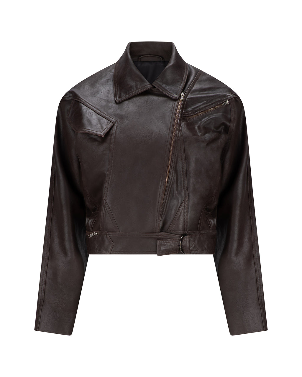 Issey Jacket
