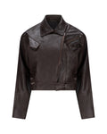 Issey Jacket