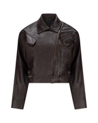 Issey Jacket
