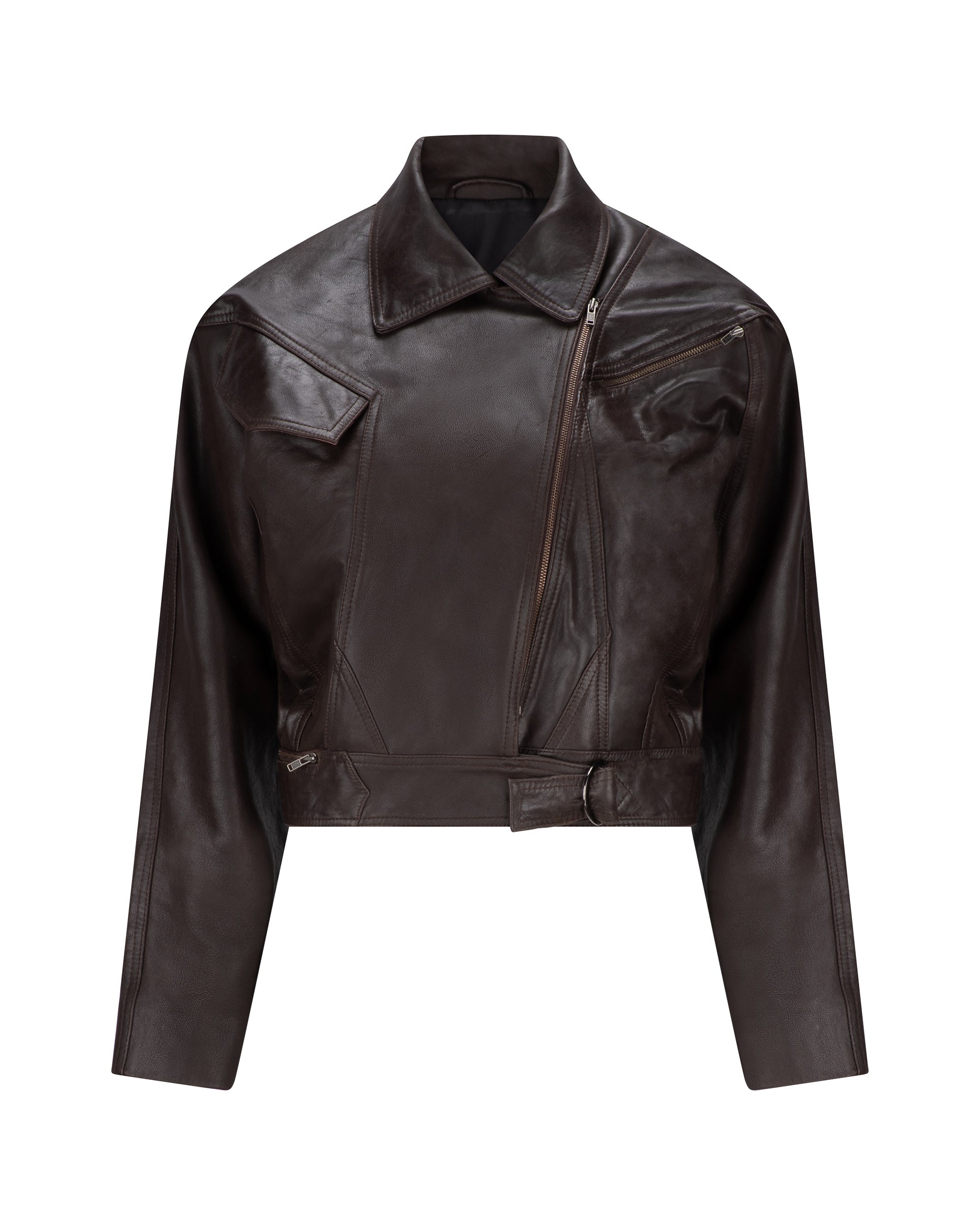Issey Jacket