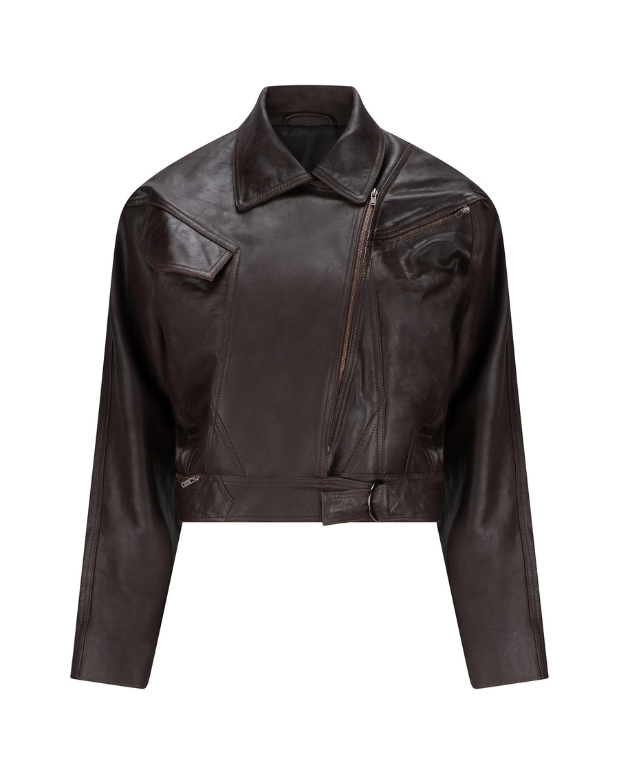 Issey Jacket