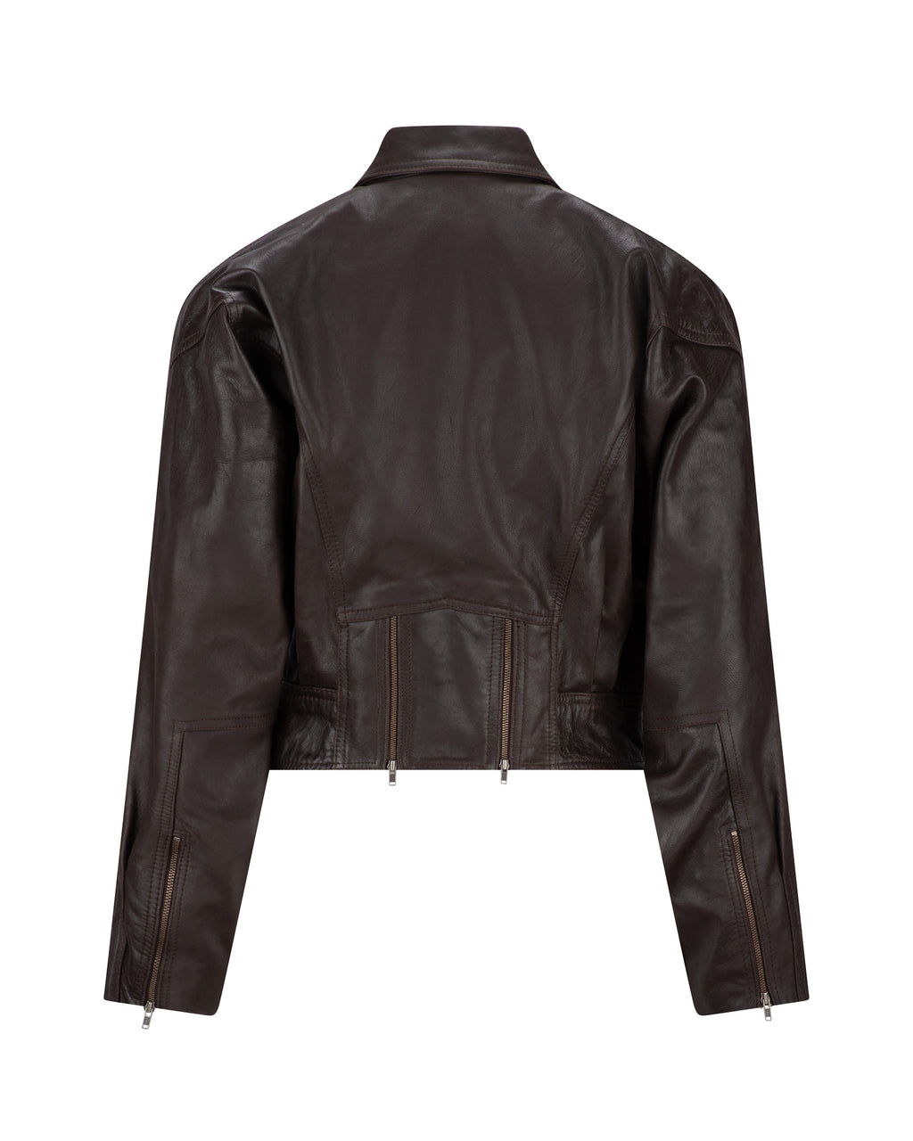Issey Jacket
