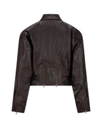 Issey Jacket