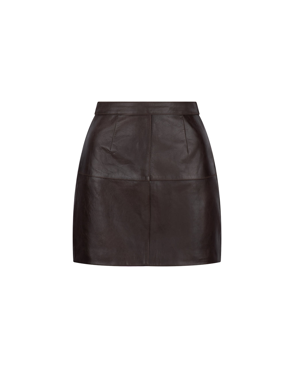 Celine Skirt
