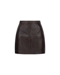 Celine Skirt