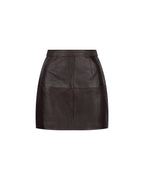 Celine Skirt