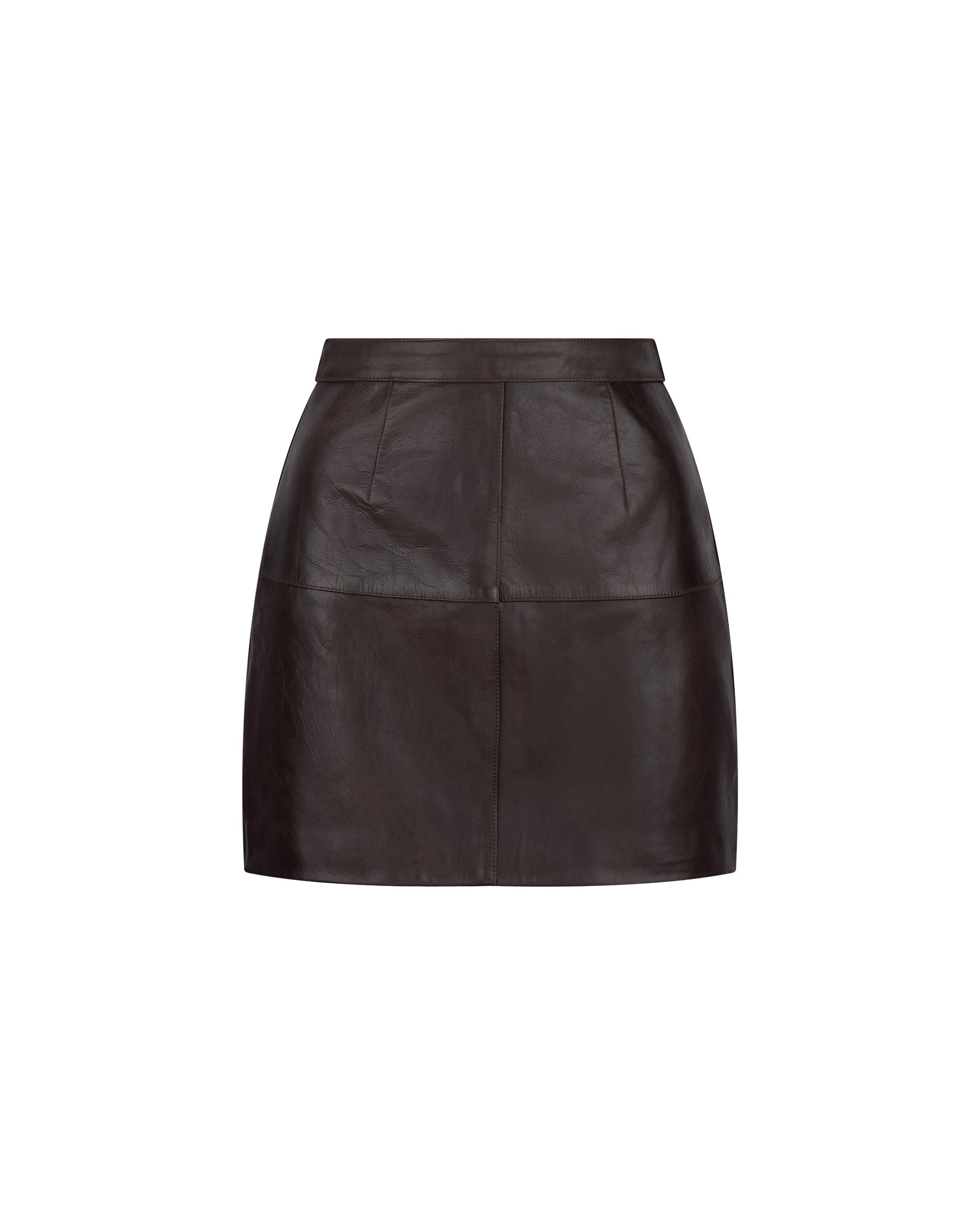 Celine Skirt