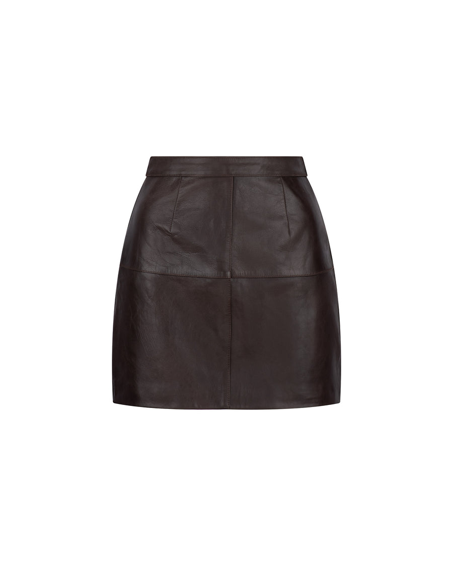 Celine Skirt