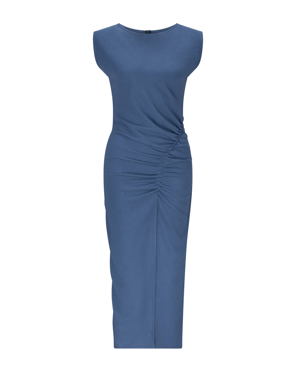 Aria Dress