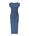 Aria Dress