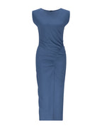 Aria Dress