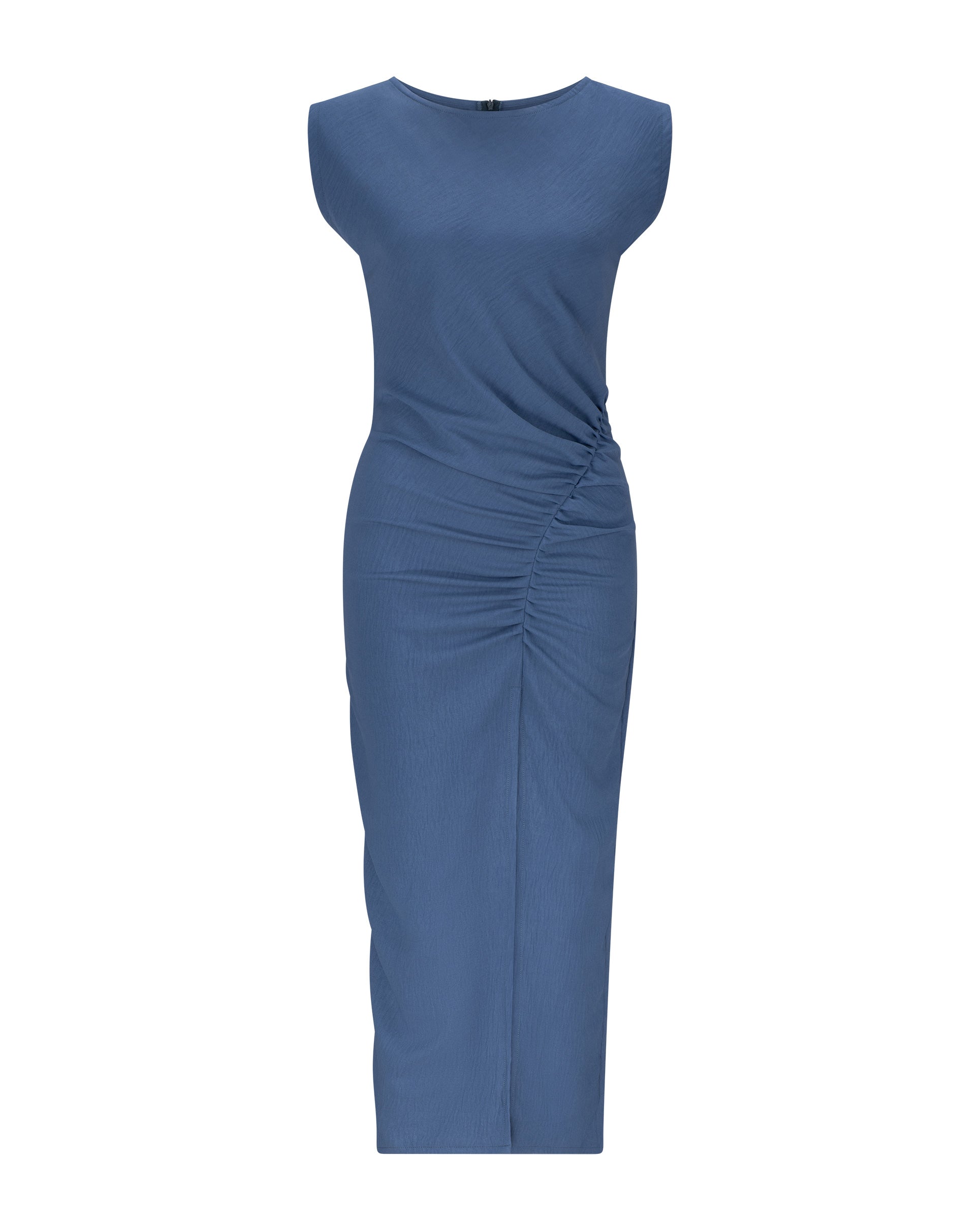 Aria Dress