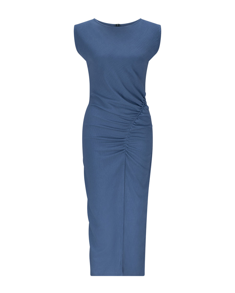 Aria Dress