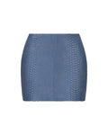 Summer Skirt
