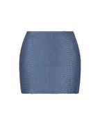 Summer Skirt