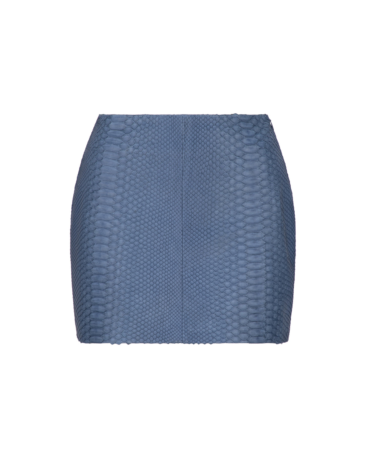 Summer Skirt