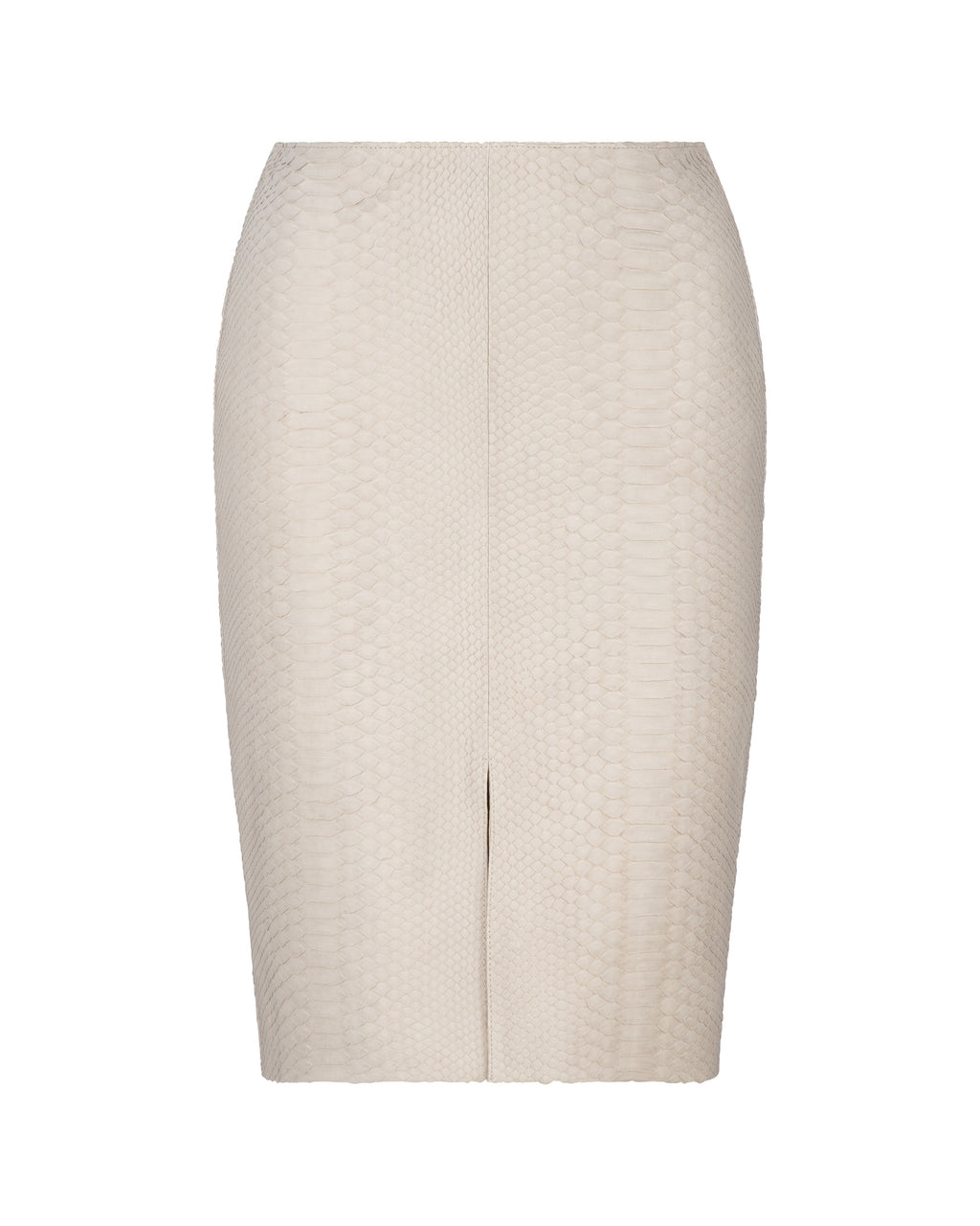 Kealy Skirt