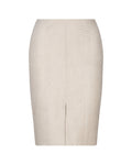 Kealy Skirt