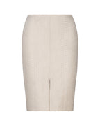Kealy Skirt