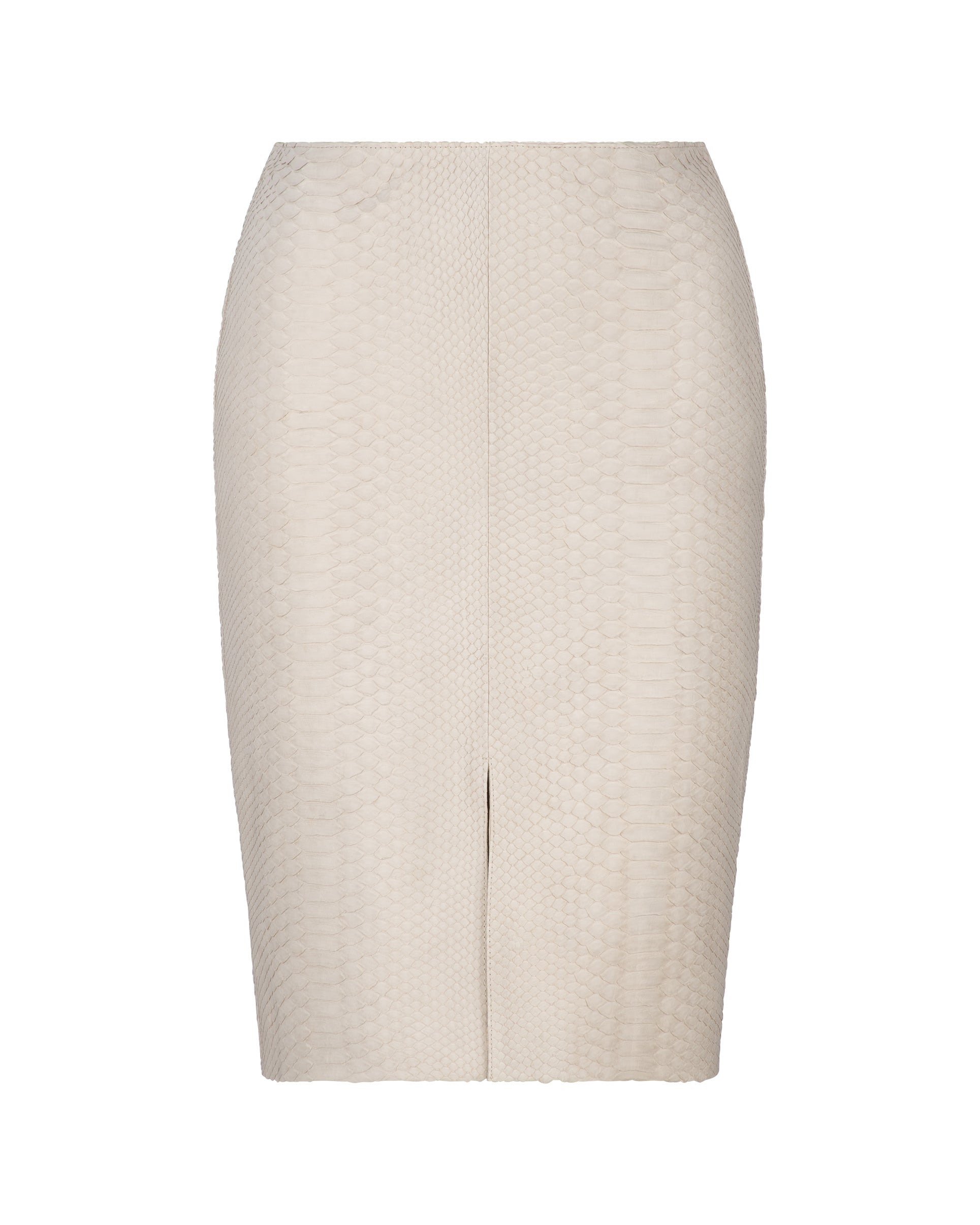 Kealy Skirt