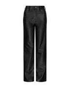 Abbey Pants