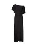 Sylvie Dress