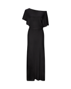 Sylvie Dress
